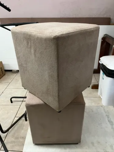 Puff