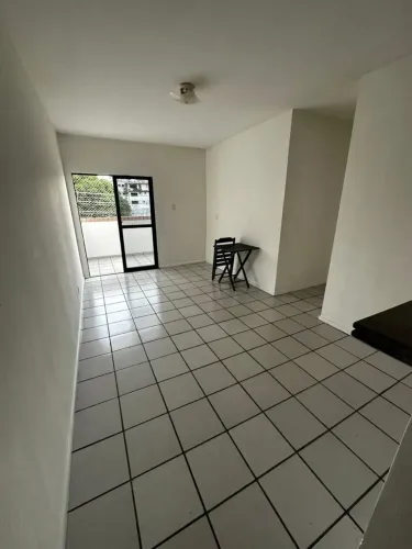 Apartamento Park - Vieiralves