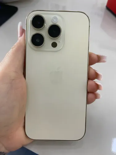 IPHONE 14 pro 256gb NOTA FISCAL + 6 MESES DE GARANTIA