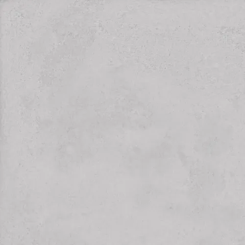 Porcelanato Delta Acetinado 90x90cm Retificado
