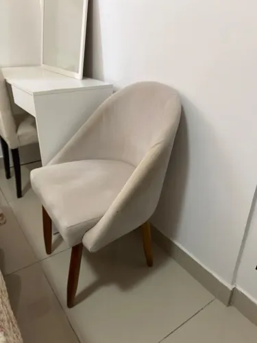 Cadeira de escritório 