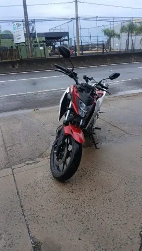 Moto