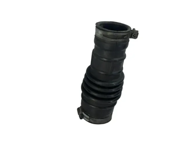 Mangueira Caixa Filtro de Ar Kia Sportage 2.0 Turbo Diesel 2000 2001 2002 2003 2004