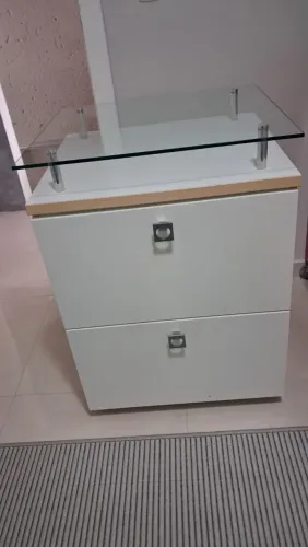 Vende se