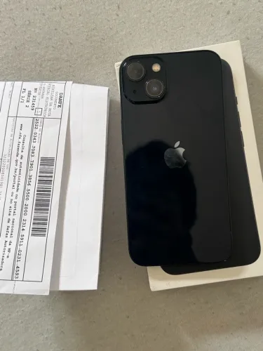 Iphone 13 256gb