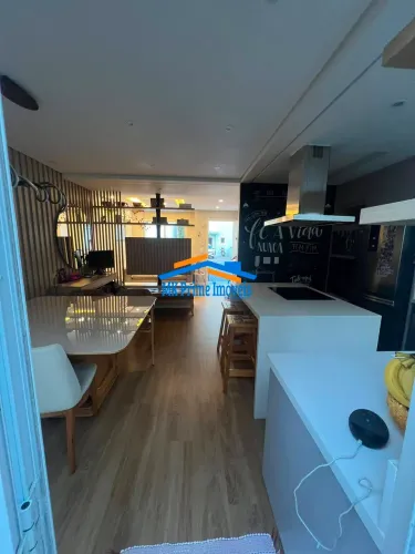 Casa à Venda e Locação Cotia - Condomínio Villagio do Sol
