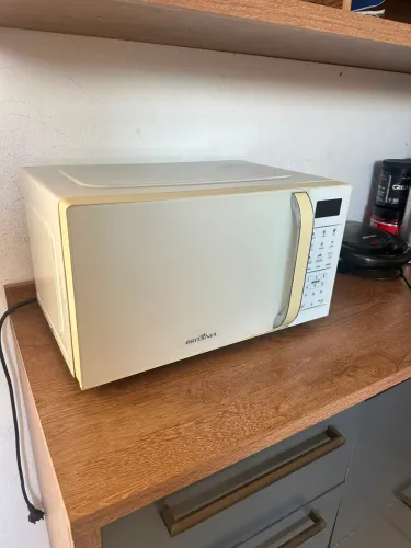 Vende-se