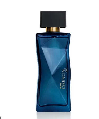 perfume feminino natura essencial old