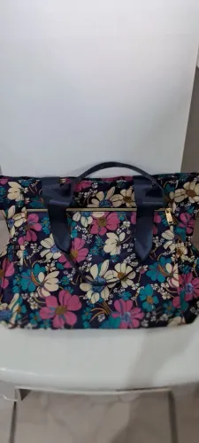 Bolsa