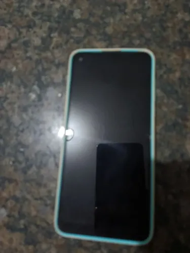 Moto g8