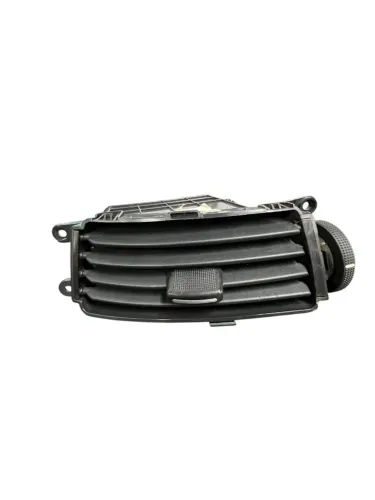 Difusor Ar Painel Hyundai i30 2008-2012 Direito 974202L000