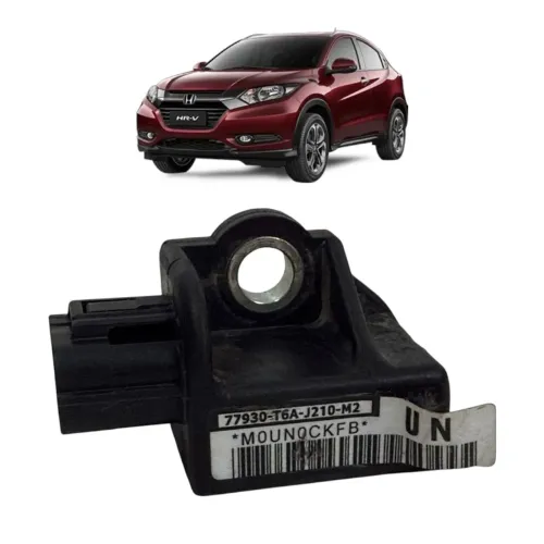 Espoleta sensor airbag Honda Hrv 16/20