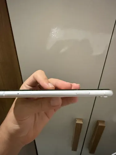 IPHONE XR 128gb