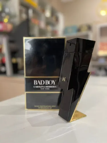 BadBoy 100ml Tradicional - Original