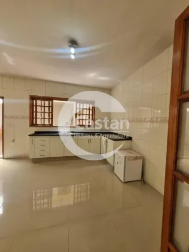 sobrado para alugar no belém