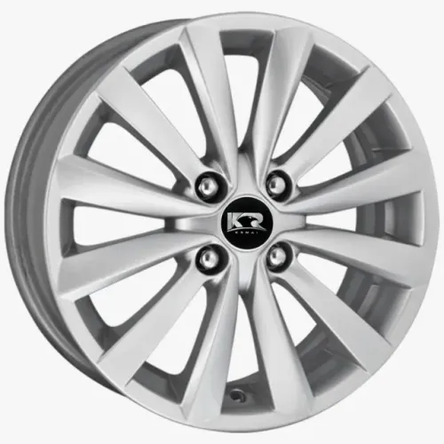 Jogos Novos de rodas aros 14, 15 e 17  - GM/VKS/FIAT/HILUX