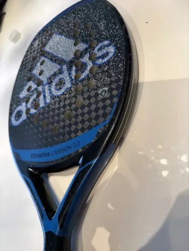 Raquete de Beach Tennis Adidas