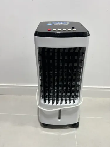 Climatizador Britânia