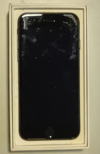 Iphone 7 Retirar Peça