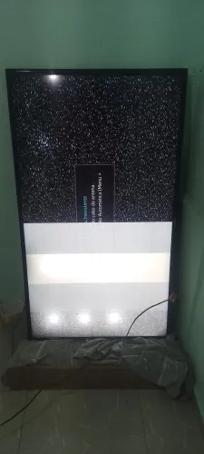 smart tv 42 polegadas