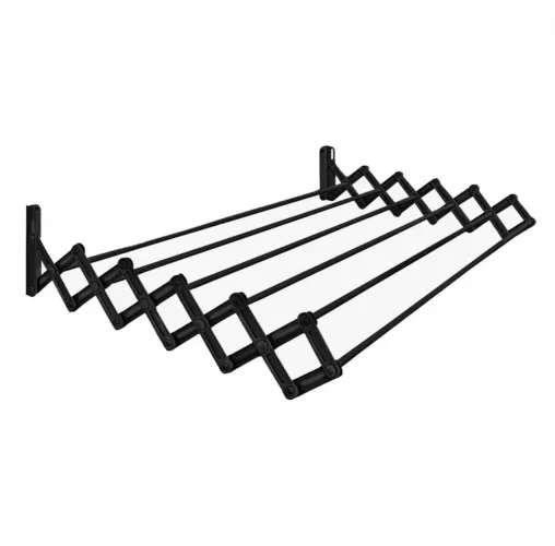 Varal Parede 80cm