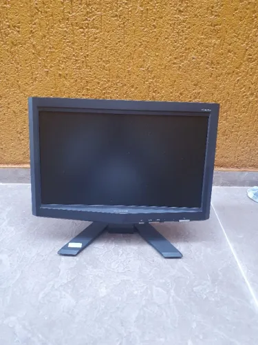 Monitor Acer