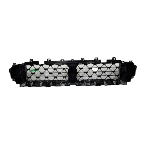 Grade Inferior Bmw X2 2024 2025 Original