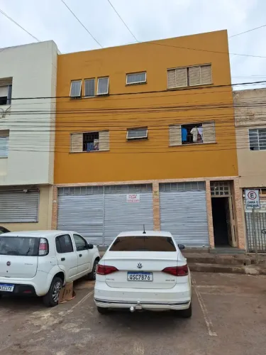 Excelente  loja comercial 