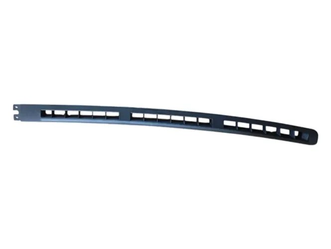 Difusor De Ar Central Para-brisa Golf Mk3