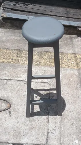 Banco