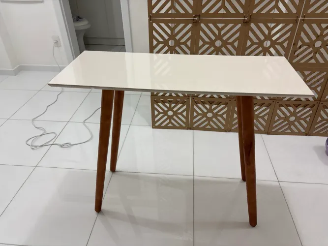 Montador de Móveis Residencial | House of Syldor