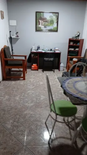 Casa para alugar 