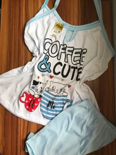 Pijamas a partir de 43,90 P M G GG