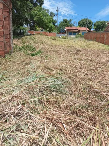 VENDO ÓTIMO TERRENO 480 mM2 EM BACAXÁ SAQUAREMA
