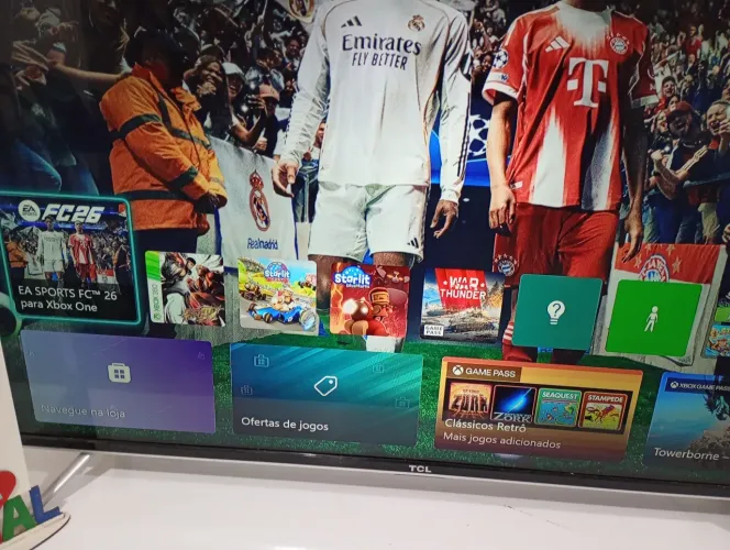 Xbox one FAT