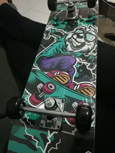 Skate
