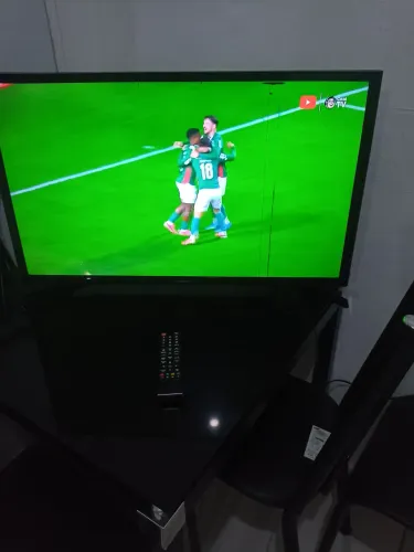 Tv 32 polegadas SMART