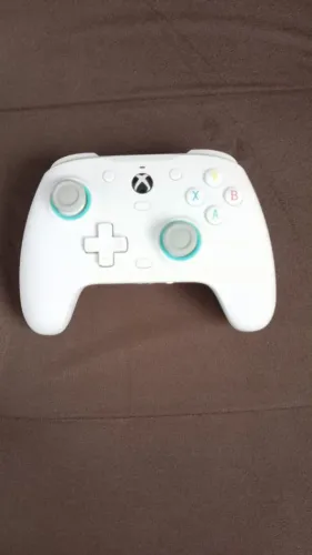 GameSir G7 SE - Controle com fio para Xbox/PC