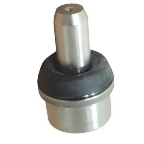 Pivô Superior Ford F250 F350 F1000 Ranger Troller