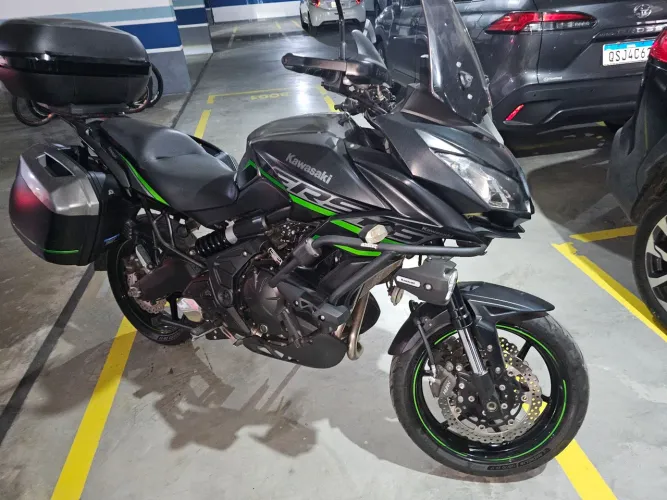 Preço para vender