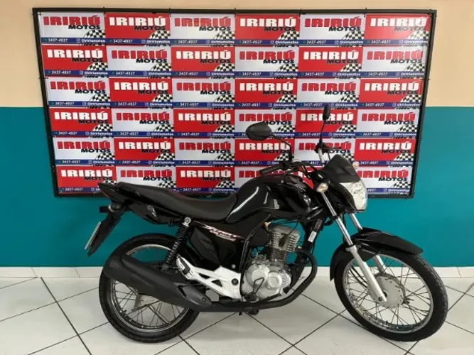 Start 160 2022, 44.400km, $16.500,00