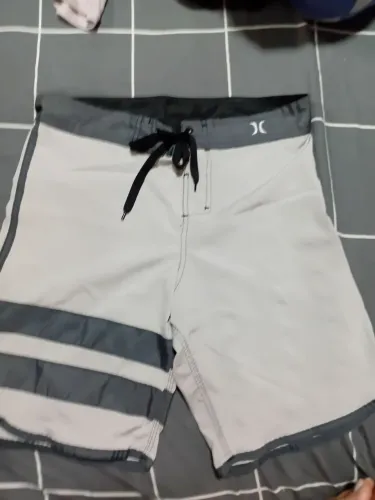 5 bermudas masculinas 16 anos 