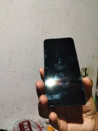 Moto E7