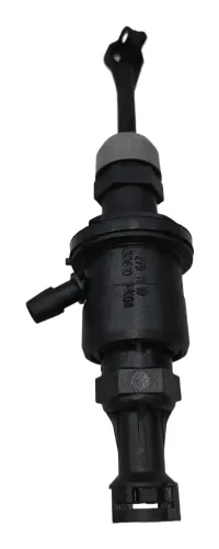 Cilindro Mestre Embreagem Nissan March Versa 1.0 1.6