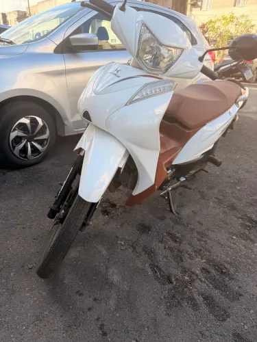 Jet 125
