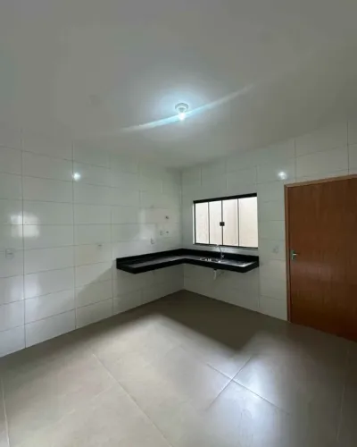 CASA A VENDA DELTA PARK MARABÁ