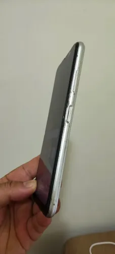 Samsung Galaxy A22
