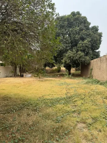 Excelente Terreno no Bairro Goiabeiras