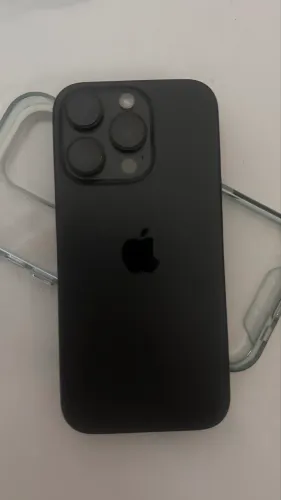 iPhone 16 Pro - 128 GB