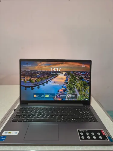 Notebook Lenovo
